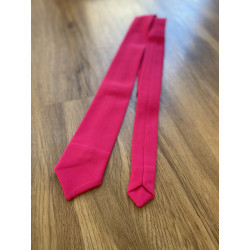 Pánská kravata